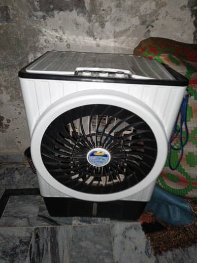 aircooler