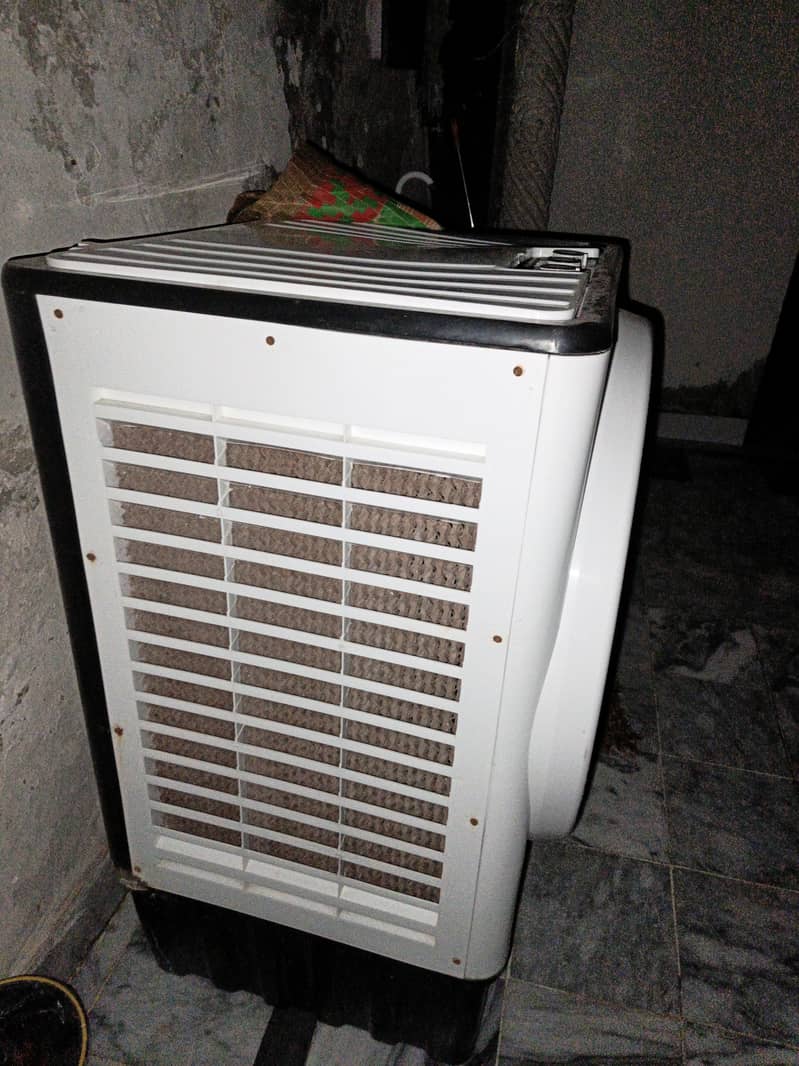aircooler 1