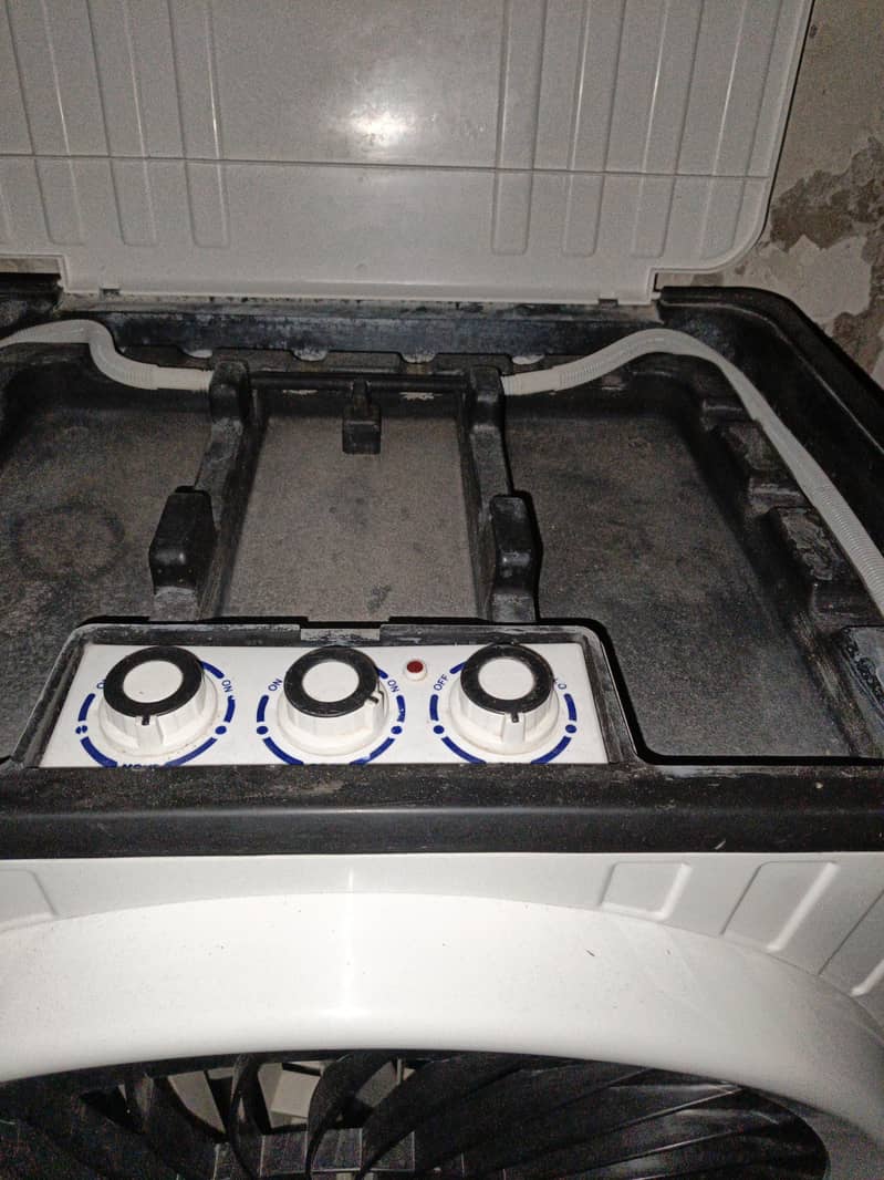 aircooler 2