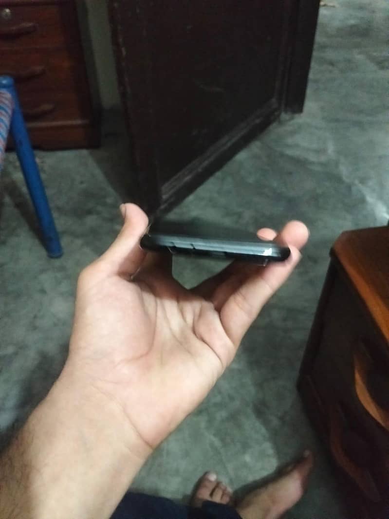 Xiaomi Redmi Note 8 5