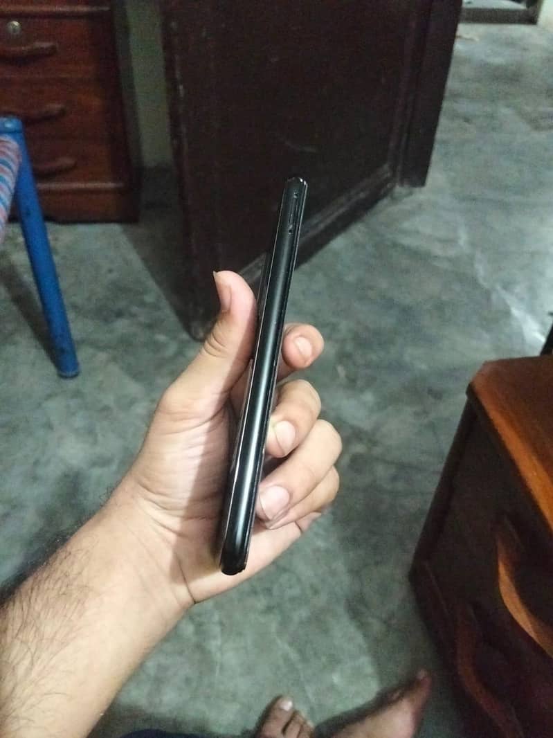 Xiaomi Redmi Note 8 7