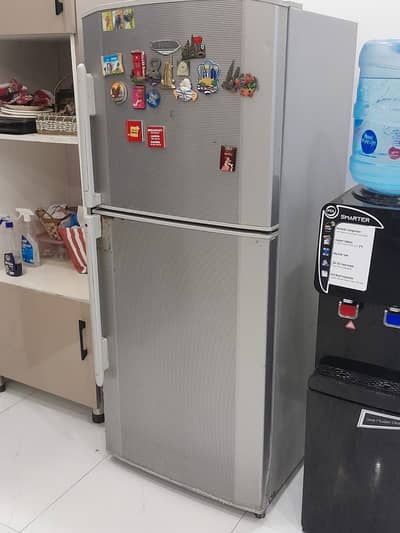 Fridge for sale