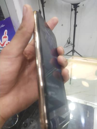 Apple iPhone 11 Pro Max