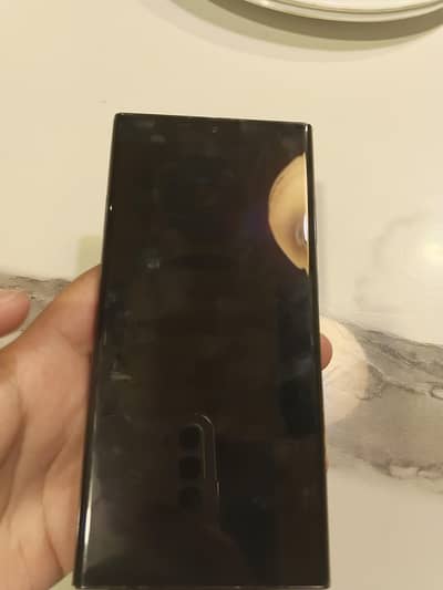 Samsung s23 ultra