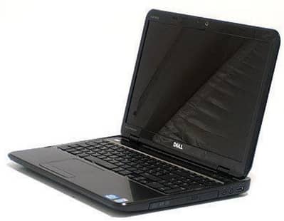 Dell Inspiron n5110
