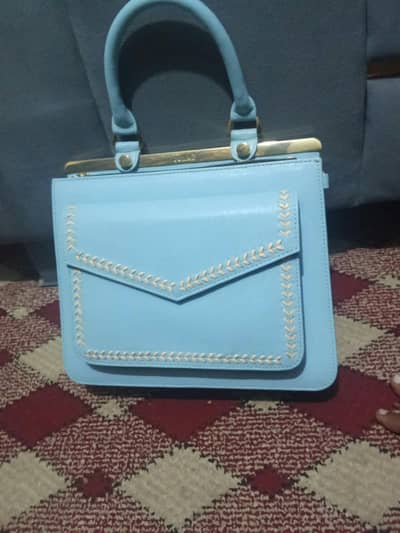 bag for sale