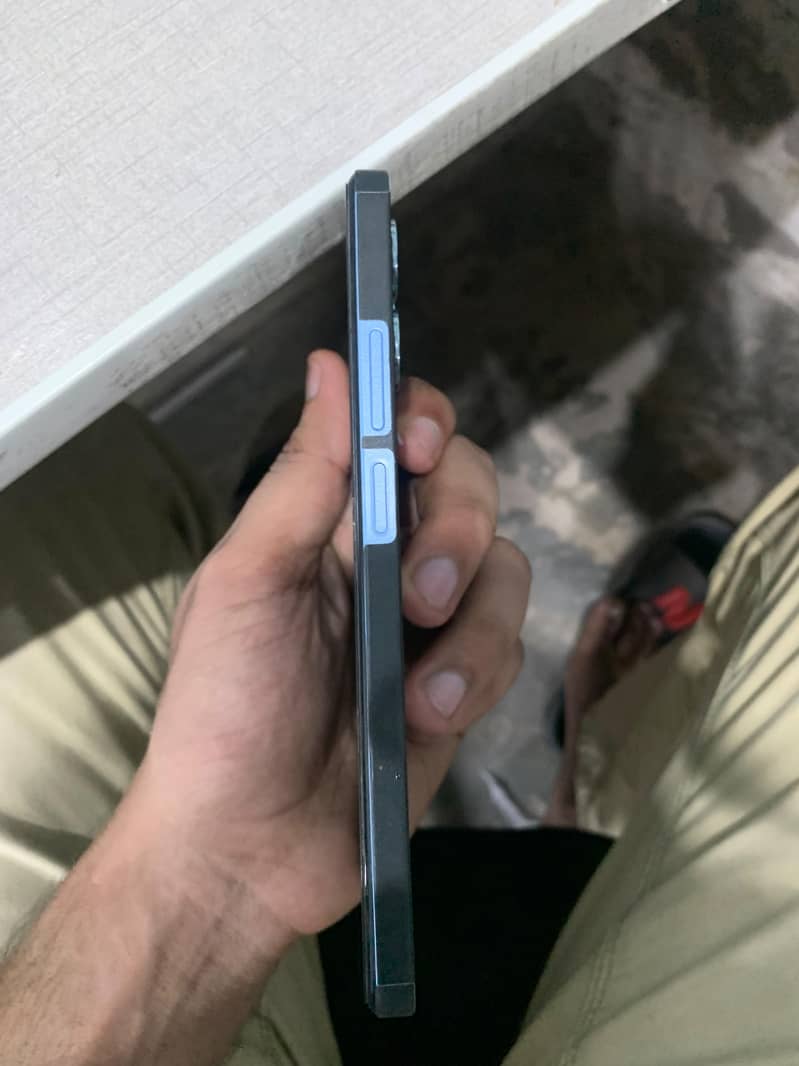 Realme Note 50 1