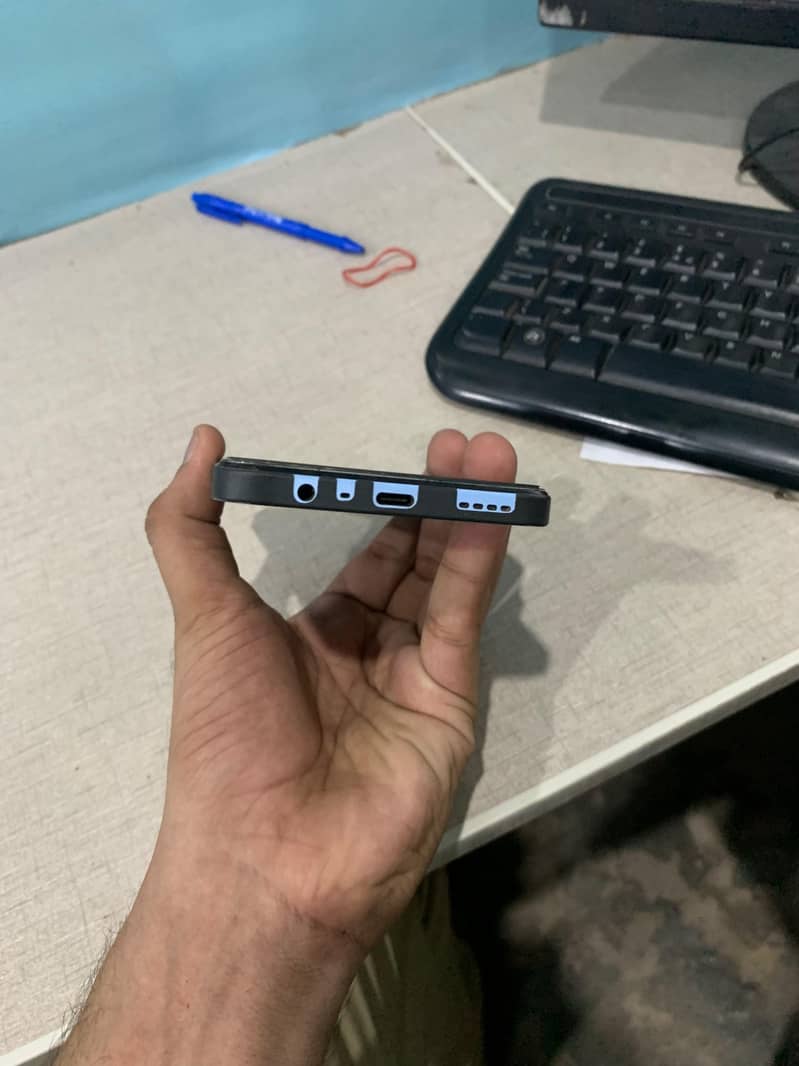 Realme Note 50 2