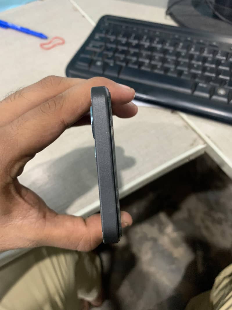 Realme Note 50 3