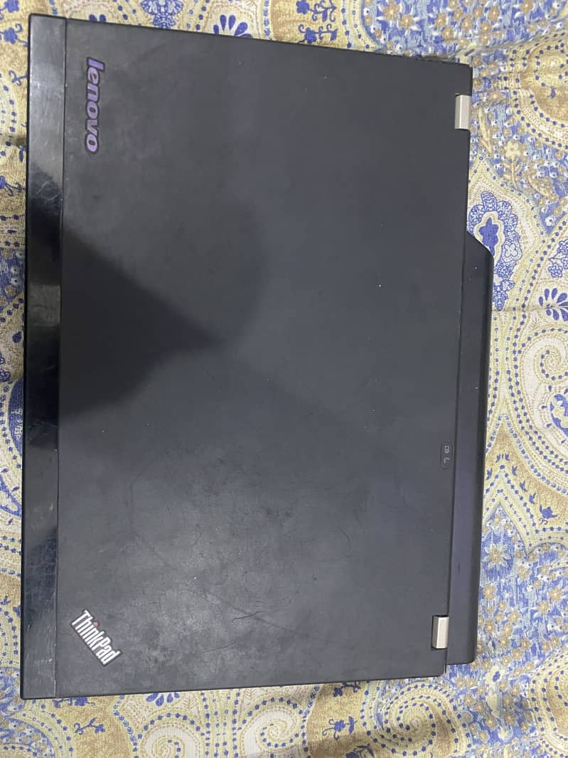 Lenevo x230 3