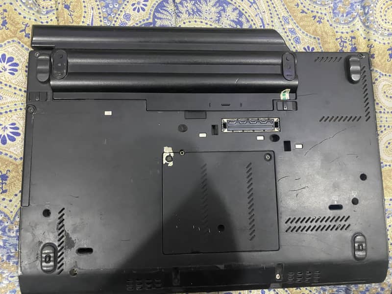 Lenevo x230 5