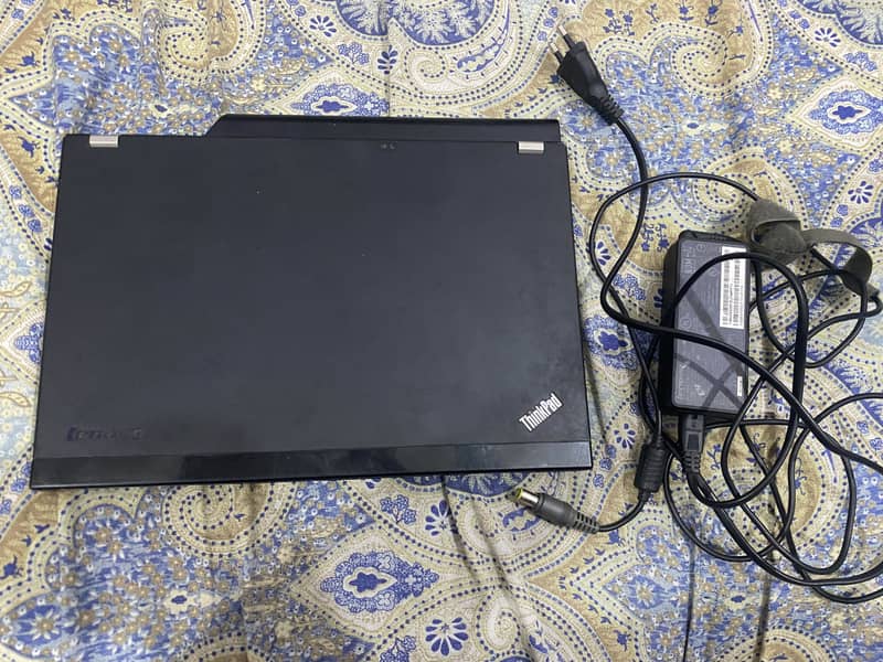 Lenevo x230 7