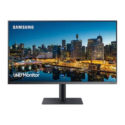 samsung 4k monitor 60hz