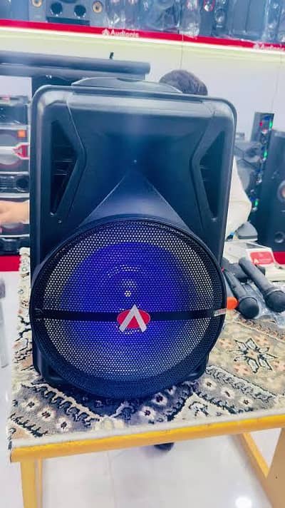 Audionic TW40 Speaker for sale