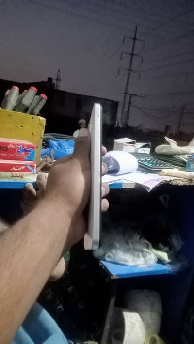 Vivo V19 Pro