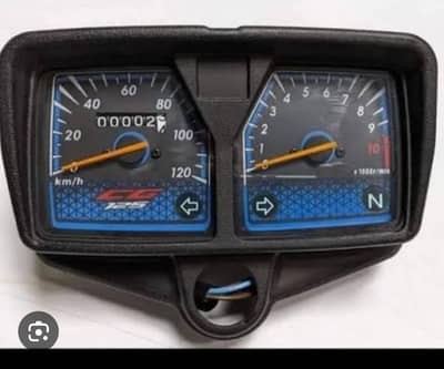 26 model 125 original samaan 100 percent garanty