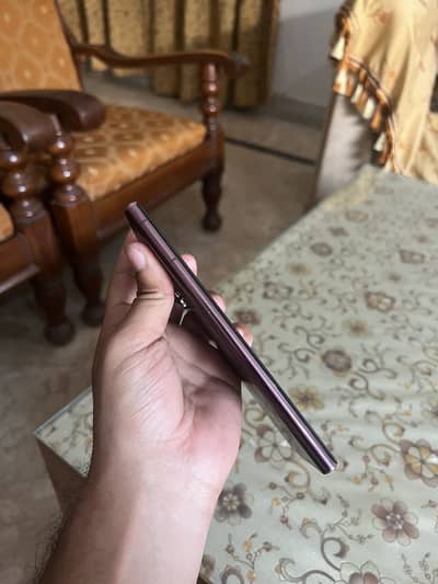Samsung Mobile S22 Ultra