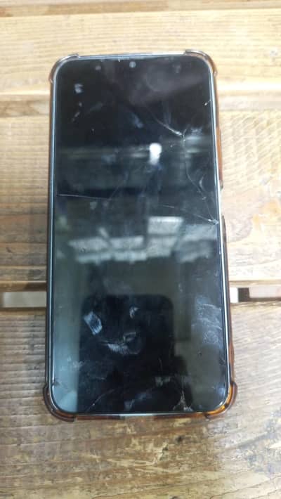 Sparx Neo 5 Plus