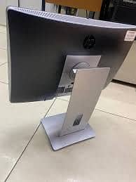 HP 600 G2 ALL IN ONE PC