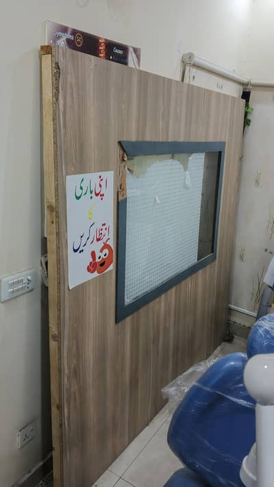 office Furniture and mixed items for sale