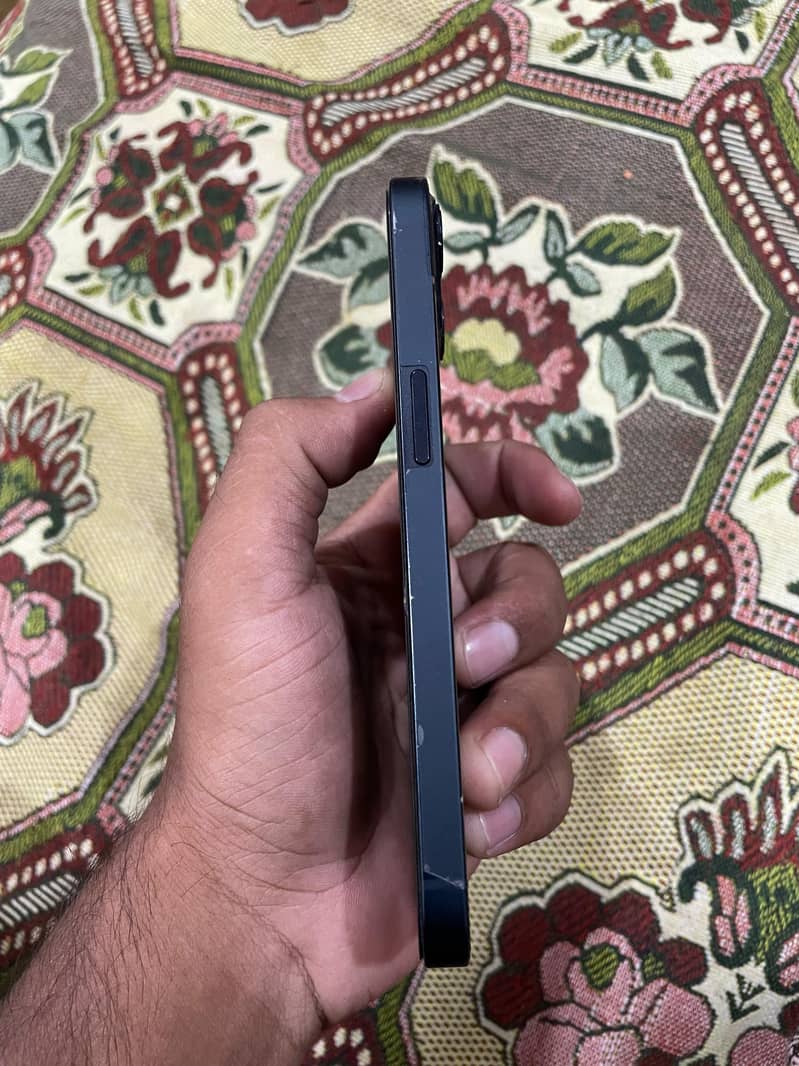Apple iPhone 13 1
