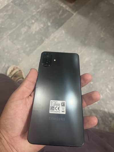 Samsung Mobile A07 5G