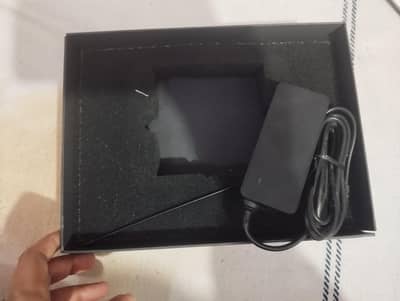 Brand new panther X2 Lorawan Iot Gateway_Box pack e sun