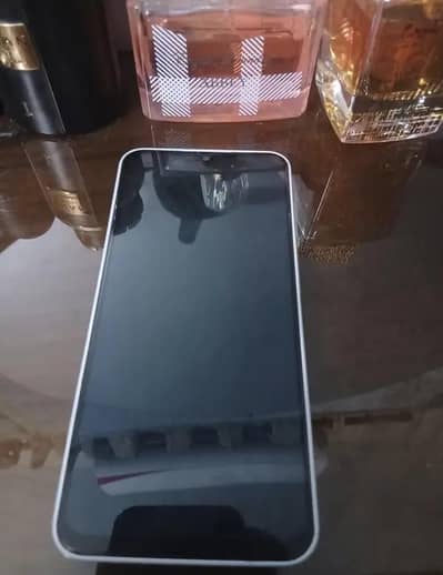 Samsung Galaxy A16 8GB/256GB – Motherboard Issue | For Sale