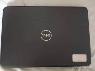 core i5