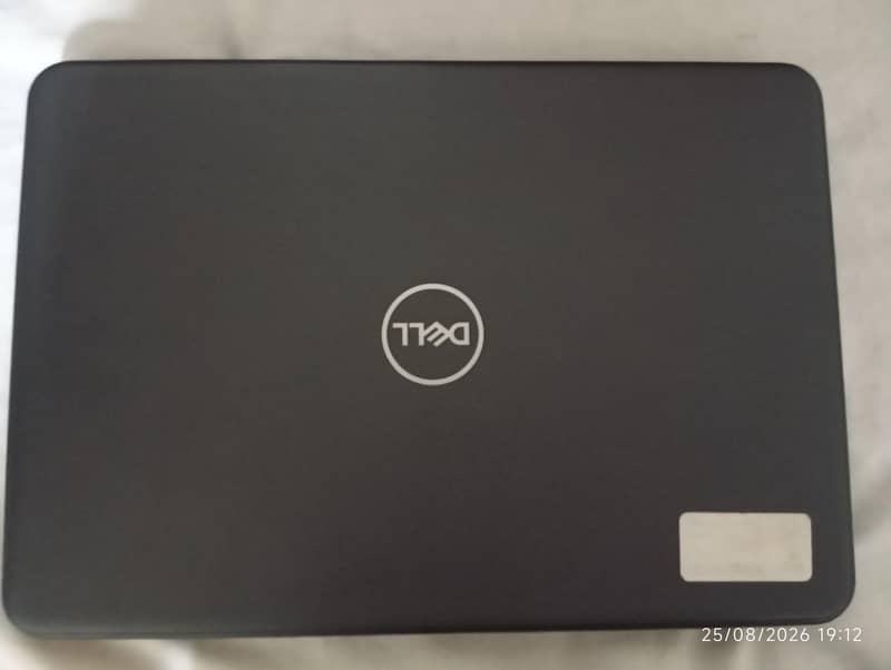 core i5 0