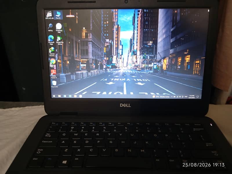 core i5 1