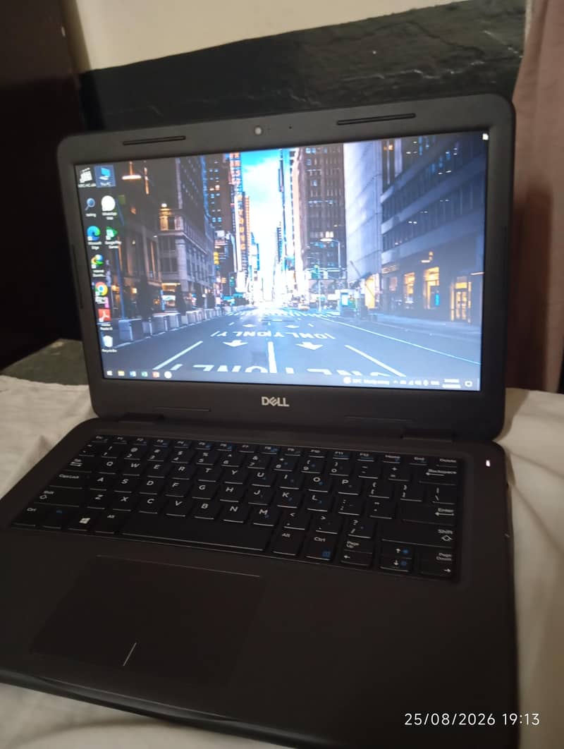 core i5 2