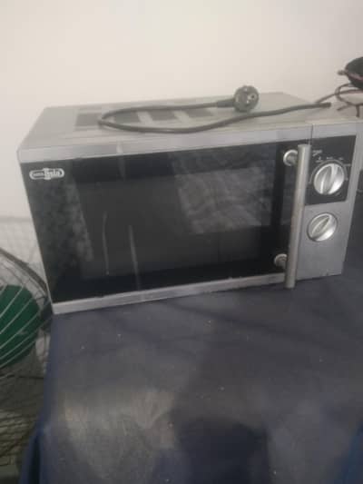 oven for sale