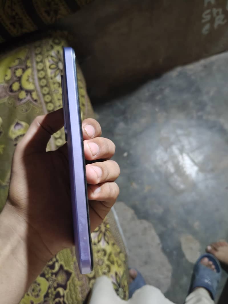 Realme C85Pro 1