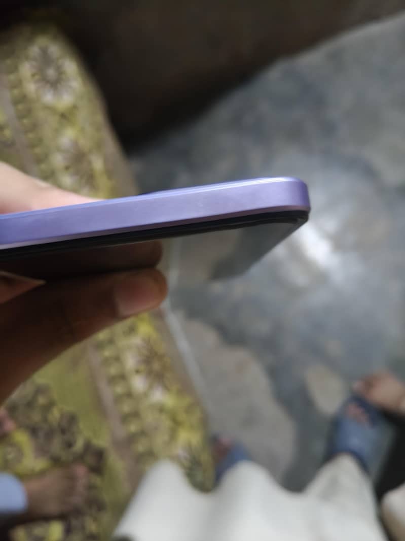 Realme C85Pro 3