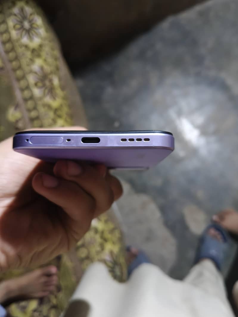 Realme C85Pro 4