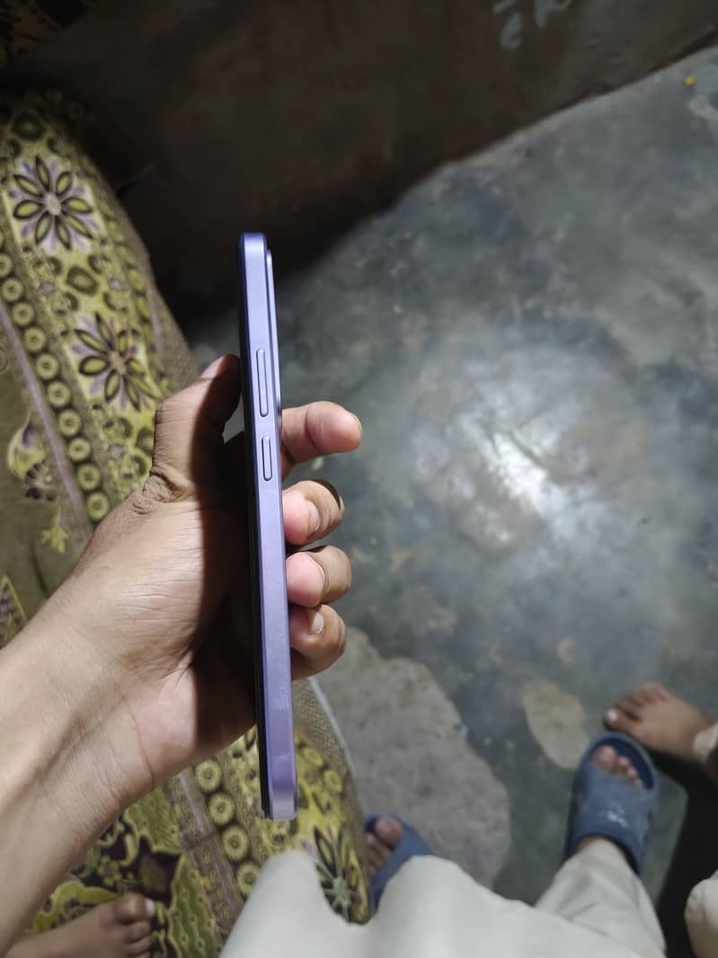 Realme C85Pro 5