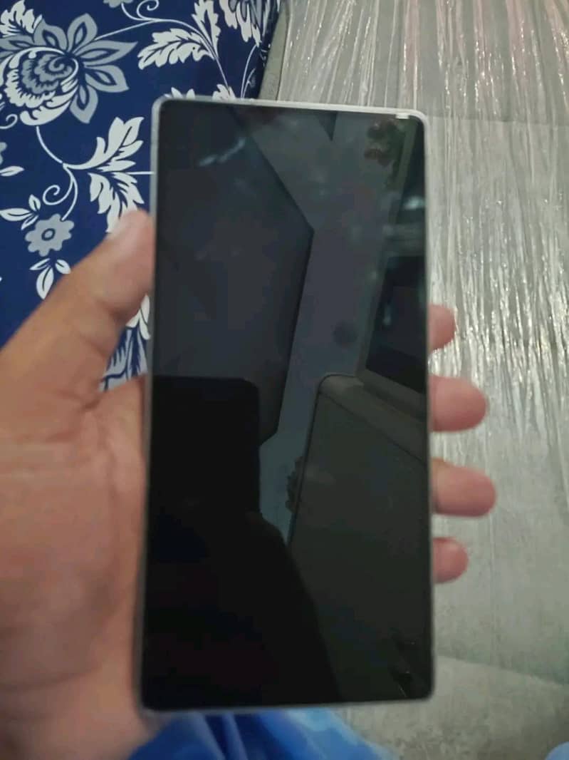 Samsung 1