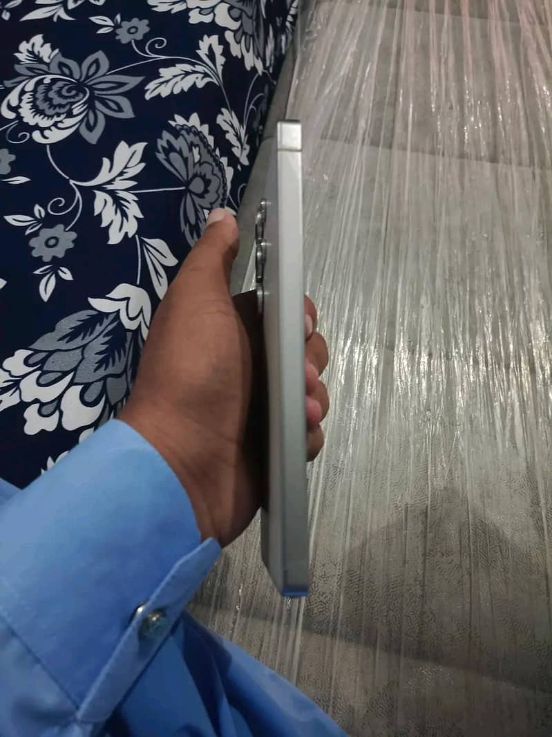 Samsung 2