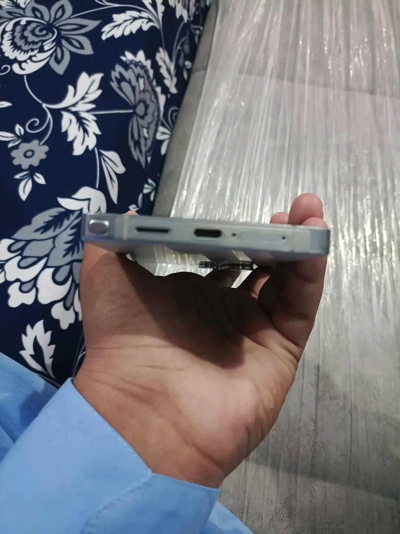 Samsung 3