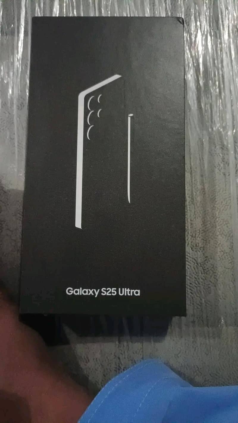 Samsung 6