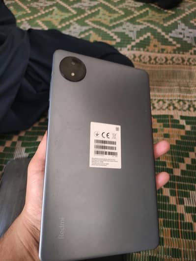Redmi PAD SE [8/128]