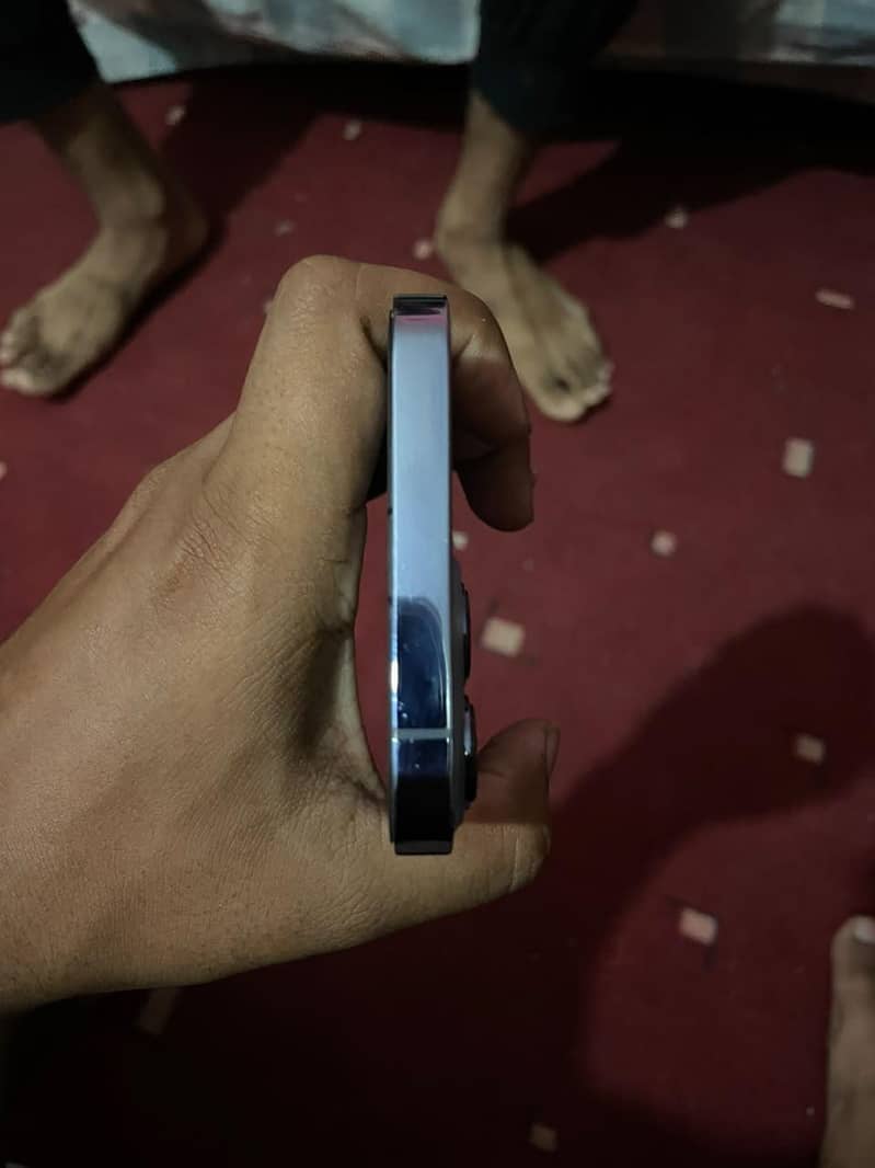 Apple iPhone 13 Pro Max 2