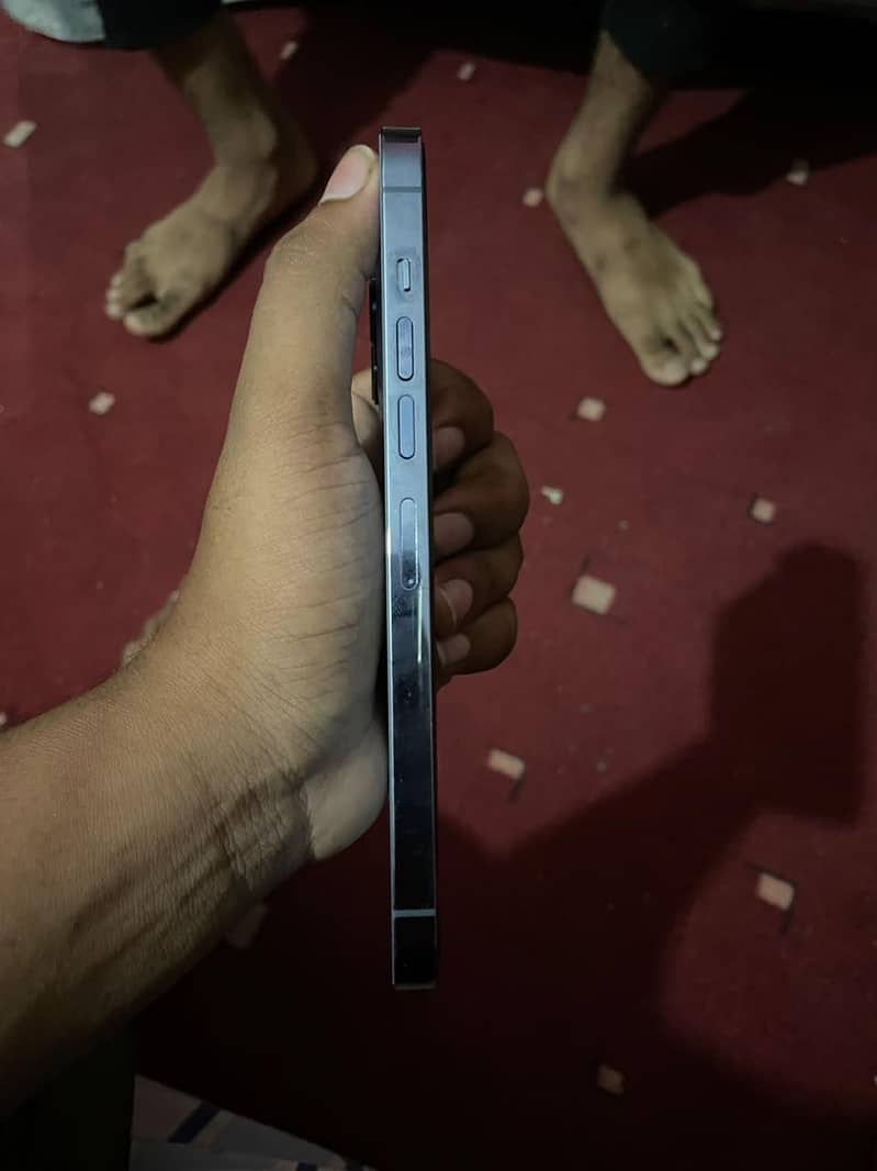 Apple iPhone 13 Pro Max 4