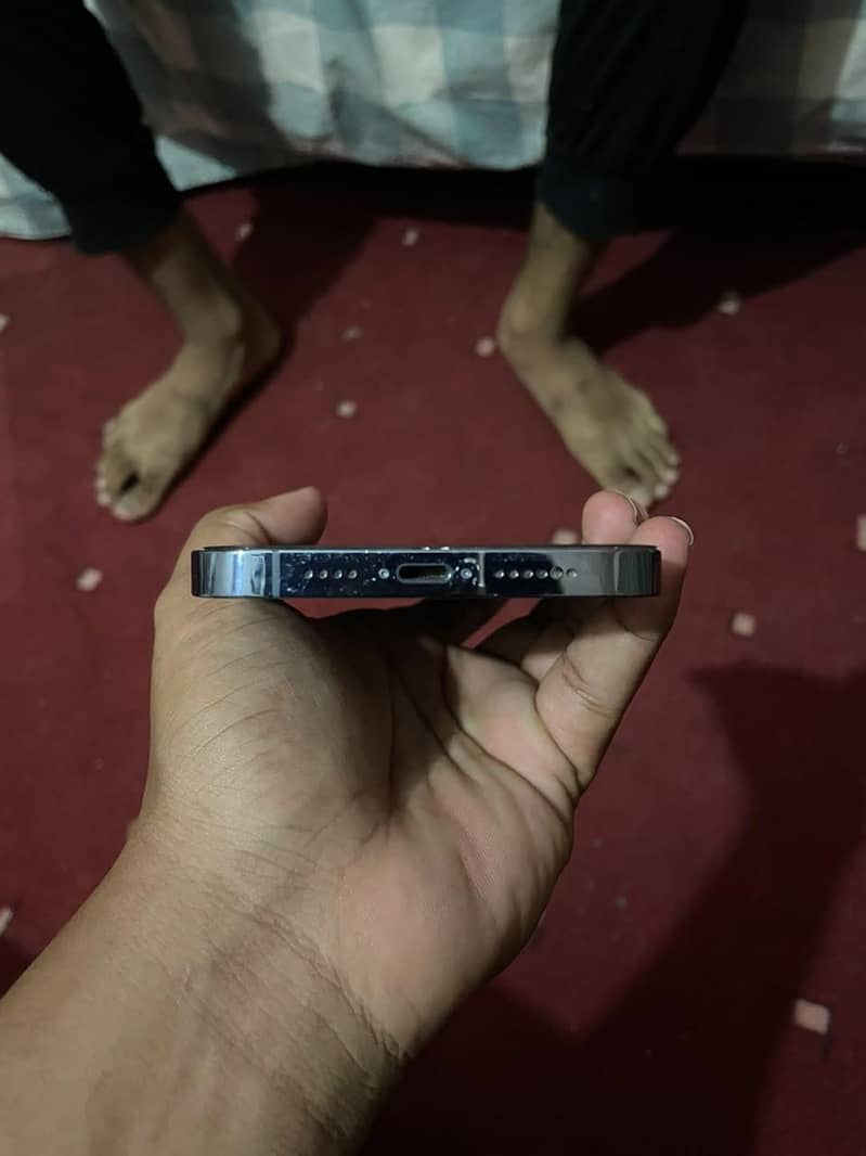 Apple iPhone 13 Pro Max 6