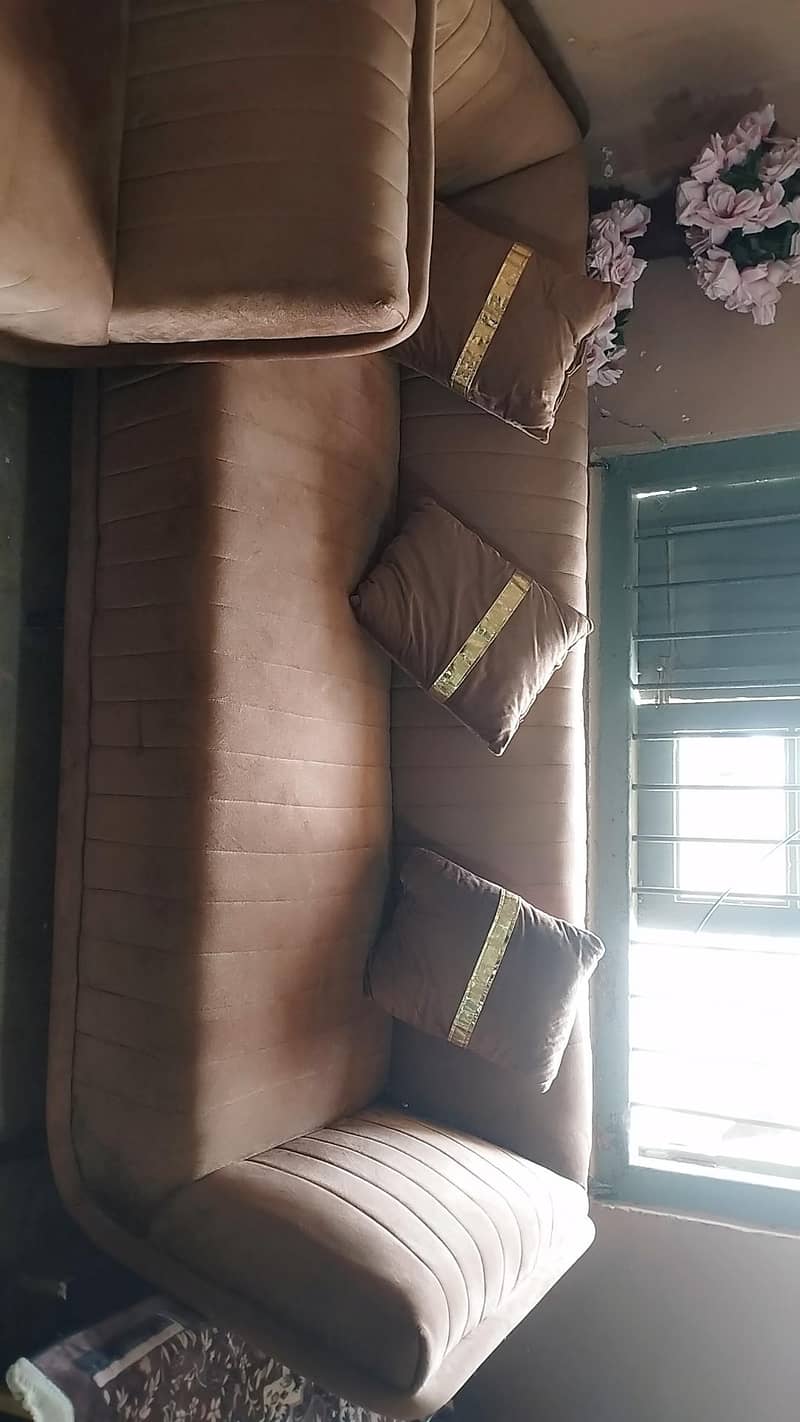 sofa set 0