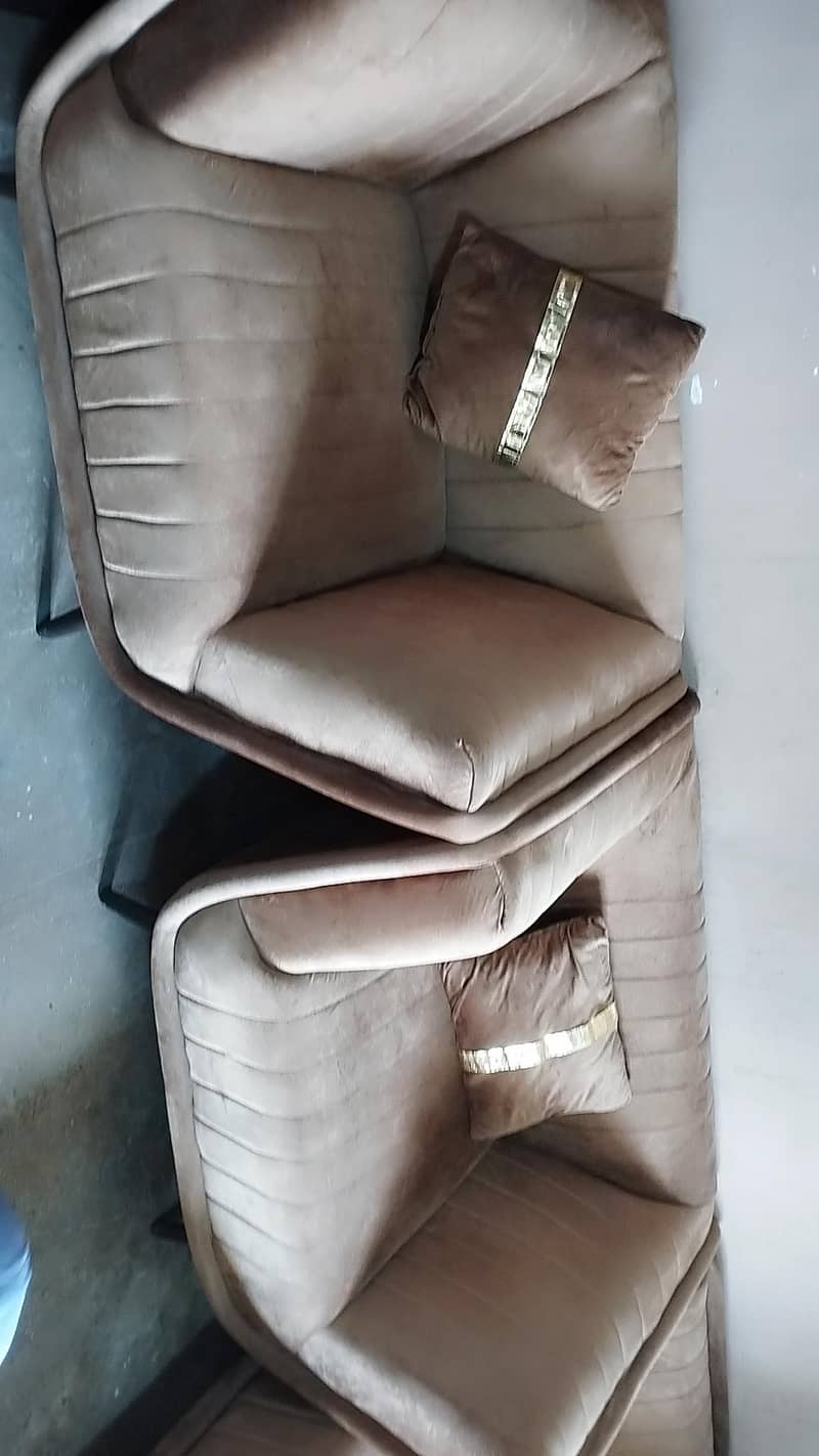 sofa set 1
