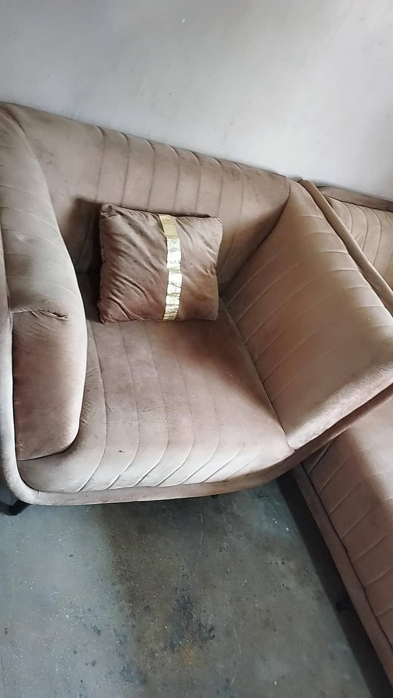 sofa set 2