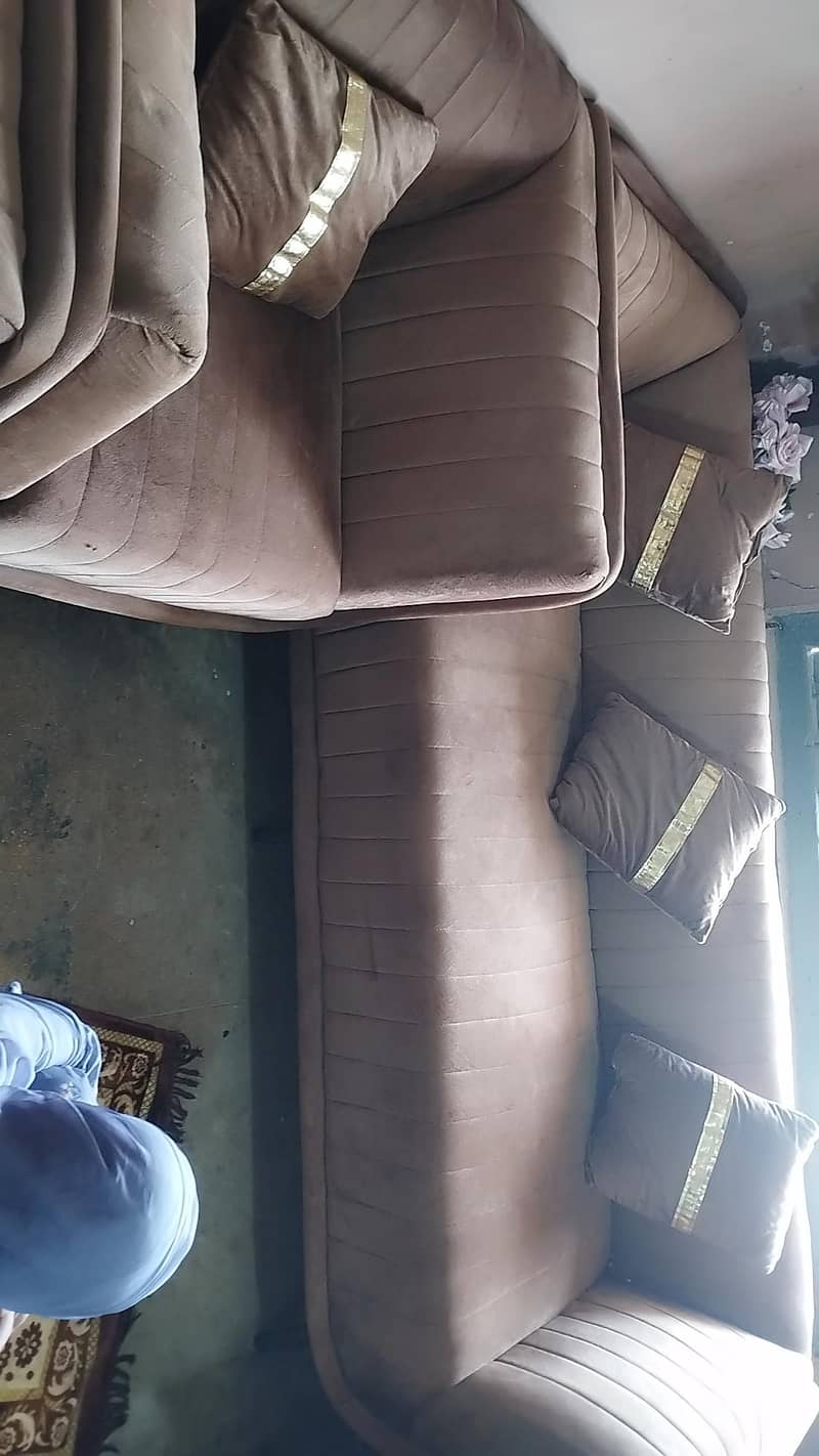 sofa set 3