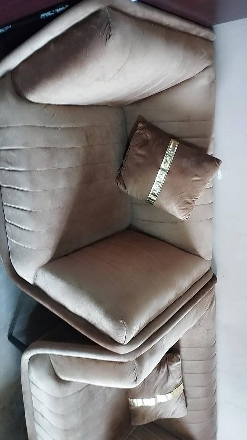 sofa set 4